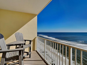 Crystal Shores #1005